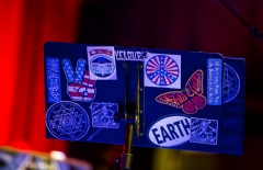 7-11-14_14635094921_15193588e5_o