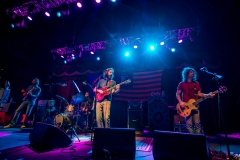 7-11-14_14636189624_266c62bf65_o