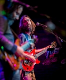 7-11-14_14636189794_e0b173a60e_o