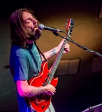 7-11-14_14637910302_a9dcf13472_o