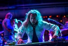 7-11-14_14637910792_e473bb3e30_o