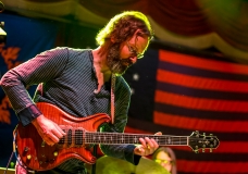 7-11-14_14637910852_c579f377c5_o