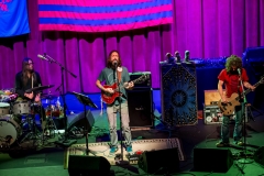 7-11-14_14658245823_07e184a9c5_o