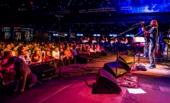 7-11-14_14658245983_5c1ba5fcb2_o