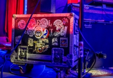 7-11-14_14658246073_0c7e419b62_o