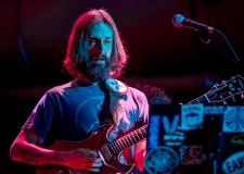 7-11-14_14658246223_c45d5e703f_o