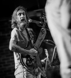 7-11-14_14658246323_9fb1f8f904_o