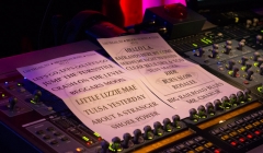 7-11-14_14658246423_69edd71f24_o