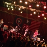 7-11-14_927744_828502637161953_956749057_n