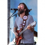 7-11-15_1527722_1622379104708836_1724880808_n