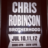 7-12-14_891415_675479775872731_691171553_n