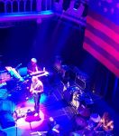 7-12-19_118762454_10158648942487277_1159272689226570765_o