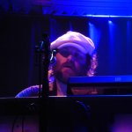 7-12-19_64501069_2236870653048760_7003706034606833664_n