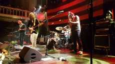 7-12-19_66403572_10220615731961940_6039316547569188864_o