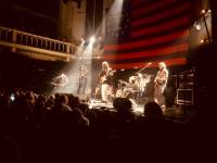 7-12-19_66430618_463921691061253_7110544252332933120_n