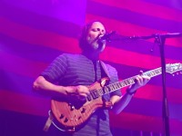 7-12-19_66463717_2236870259715466_4859917780763279360_n