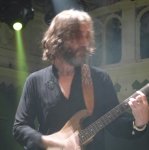 7-12-19_66469979_2236870516382107_2574744765518053376_n