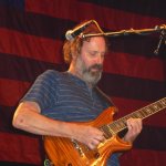 7-12-19_66476697_2236870366382122_6490128396700352512_n