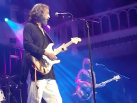 7-12-19_66483312_2236870239715468_8331002824884224000_n