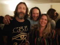 7-12-19_66486721_10220621438064589_5746930897932779520_n