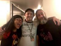 7-12-19_66584342_463921697727919_6158022215200669696_n