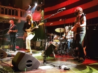 7-12-19_66598023_10220621438864609_4046912915813433344_n