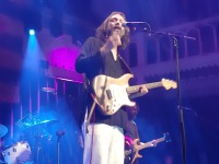 7-12-19_66611973_2236870136382145_330306701871808512_n