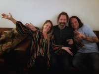 7-12-19_66631671_10220621438424598_4902816017194942464_n