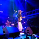 7-12-19_66705450_2236870643048761_5066375943853965312_n