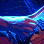 7-12-19_66708345_2236870479715444_7689901990142279680_n