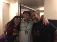 7-12-19_66728101_10157443684028518_5667616269453492224_n