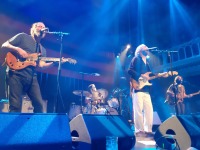 7-12-19_66802818_2236870306382128_4515851644352593920_n