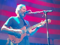 7-12-19_66851433_2236869969715495_5592453624513953792_n