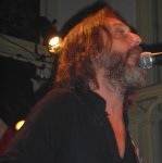 7-12-19_67307550_2236870489715443_398635474022825984_n