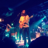 7-13-12_11189378_718513074926398_1849382976_n