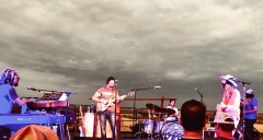 7-13-18_37229103_10209535752271068_3680630781891313664_n