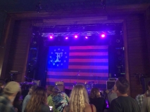 7-14-18_37209770_10215406513891187_7438344759183147008_n
