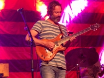 IMG_20160715_213318