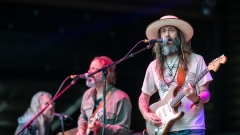 7-15-18_28623710057_3e714b3c80_o