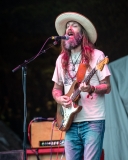 7-15-18_29639307138_63d343b878_o