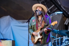 7-15-18_41702216630_0d815f813d_o