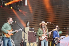 2 Chris Robinson Brotherhood