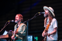 7-15-18_42605811115_3024fdf6d0_o