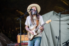 7-15-18_42793507764_07083c07df_o