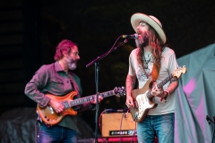 7-15-18_42793548584_b52ee4d265_o