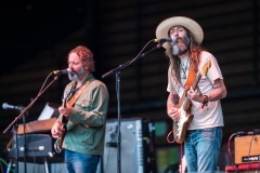 7-15-18_42793632334_7612146db0_o