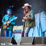 7-15-18_43462676162_9488197a25_o