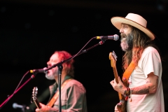 7-15-18_43462915262_856cec4011_o