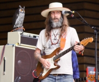 2 Chris Robinson Brotherhood look