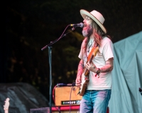 7-15-18_43510428751_42a25f045d_o